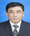 朱勤皓