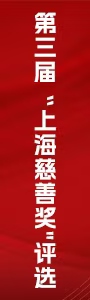 通知