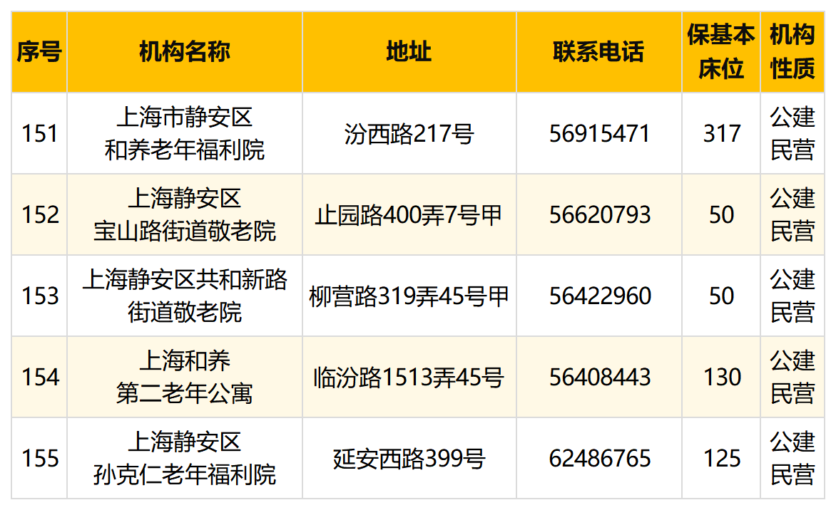 4.静安.png