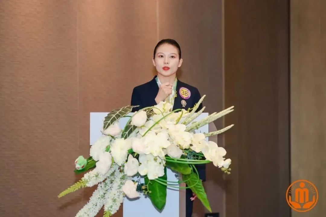 竞赛2.jpg