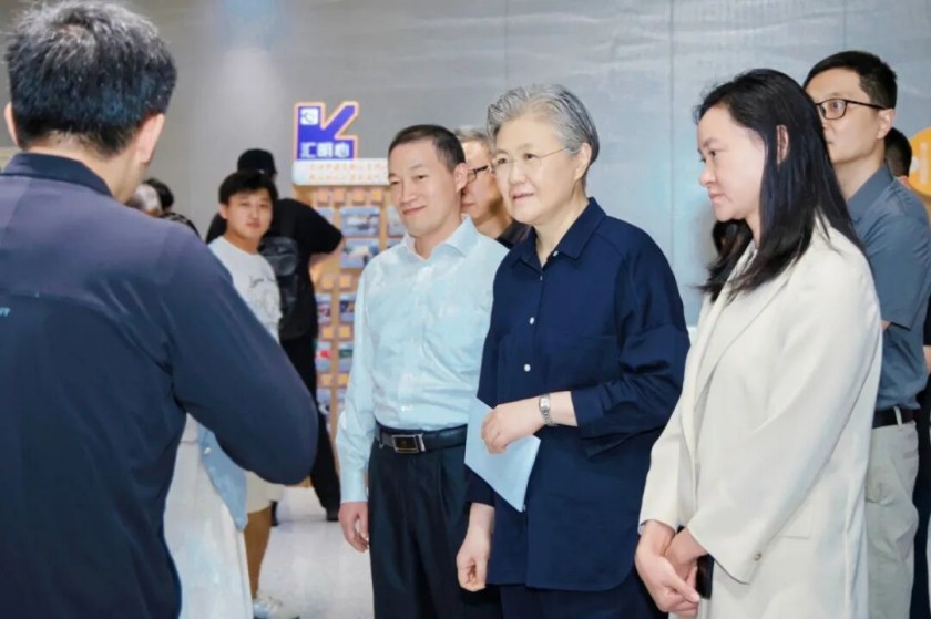 20260903这届大赛告诉我们：无数“小而美”也能温暖一座城！2_副本.jpg