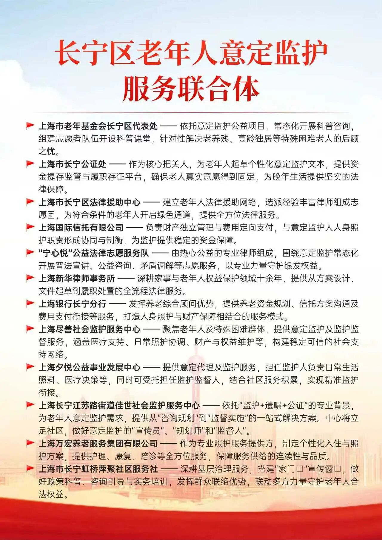 有指引、有模板、有站点!长宁老年人意定监护服务落地到家门口.jpg