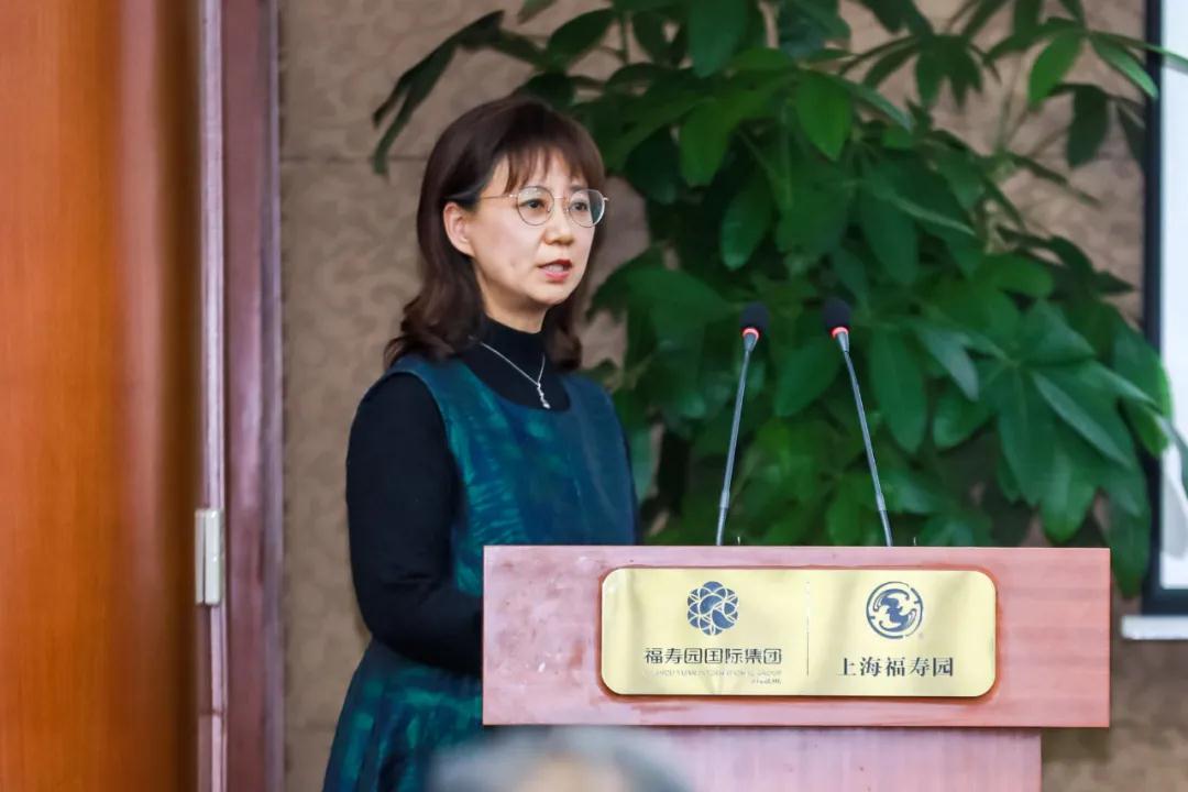 微信图片_20201224153029.jpg
