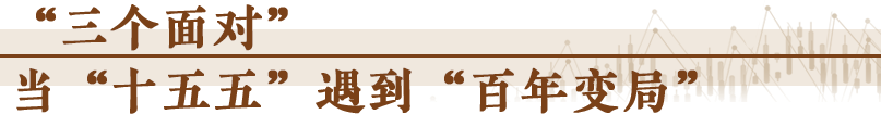20250911163303340.png