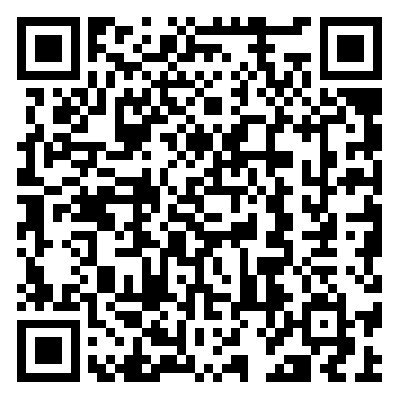 银发“充电”正当时！首届上海老年学习课程展本周六开幕，附预约方式→4.png