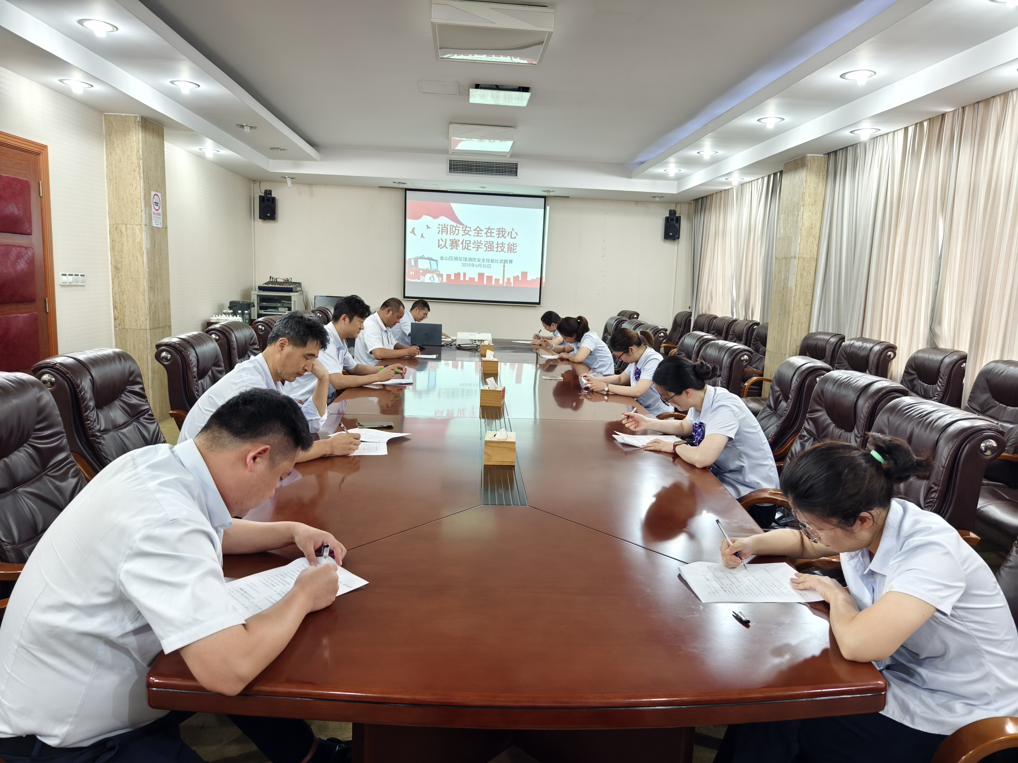 微信图片_20250703101956.jpg
