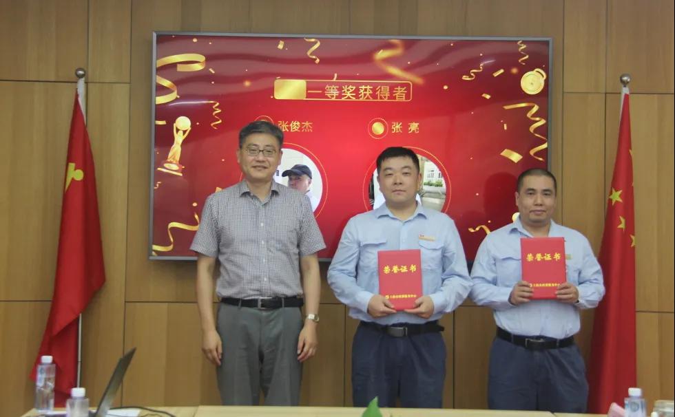 微信图片_20210907155302.jpg