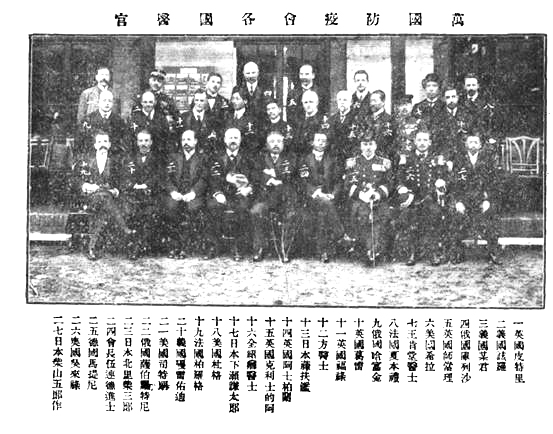 图片8.jpg