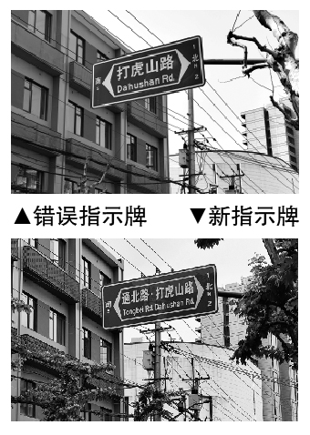 未标题-2.jpg