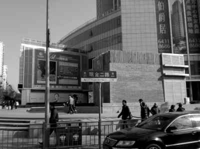 图12