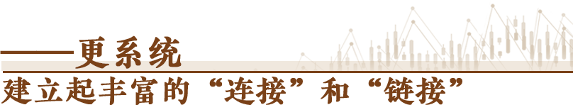 更系统.png