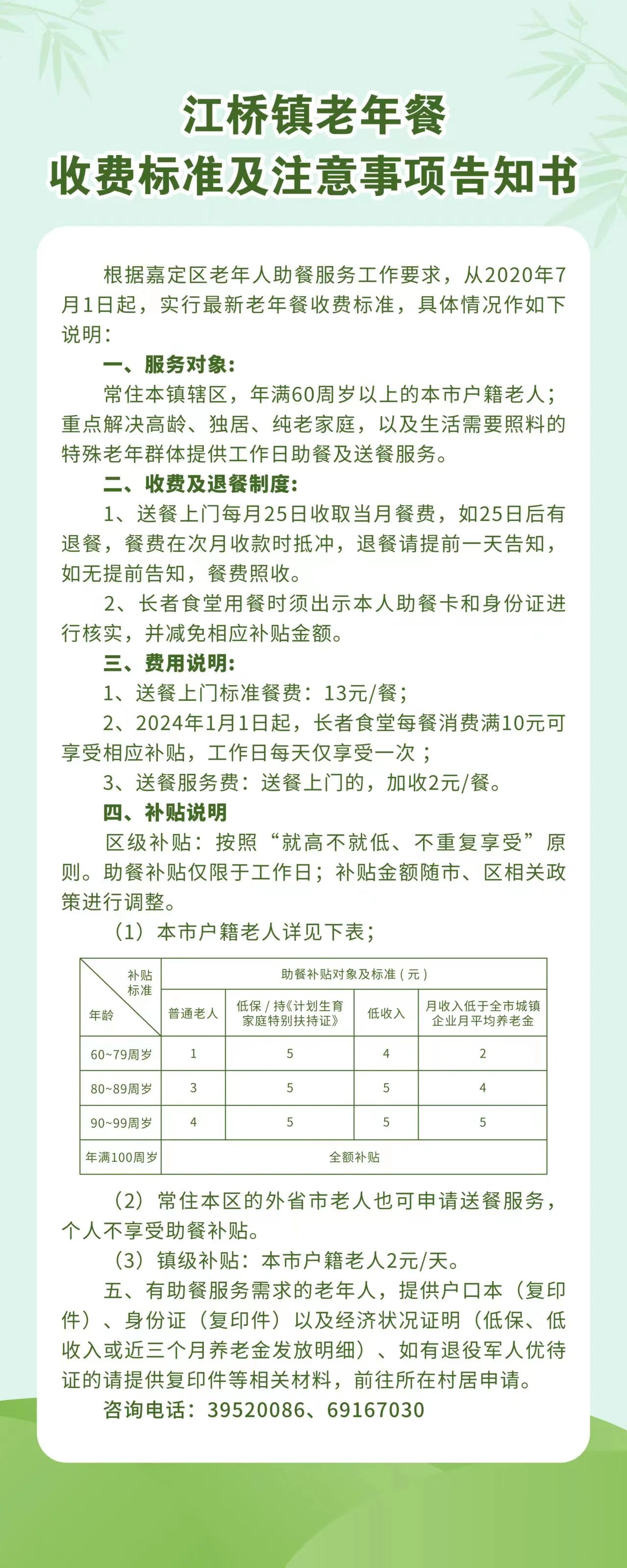 老年人能享优惠，年轻人也吃得欢！这家新开的社区食堂人气旺3.jpg