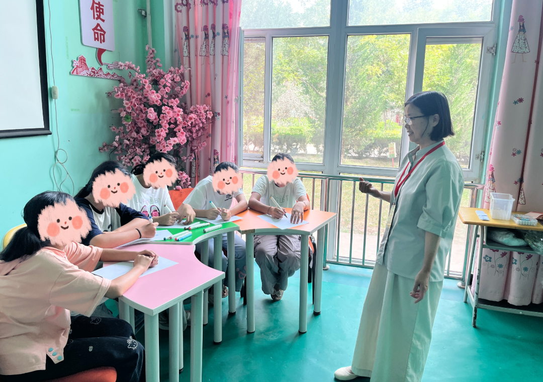 20260708他们带着“上海智慧”,来了!.png