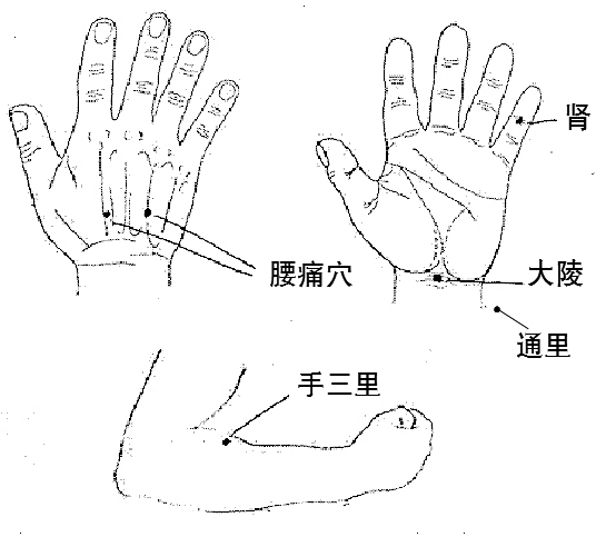未标题-1.jpg