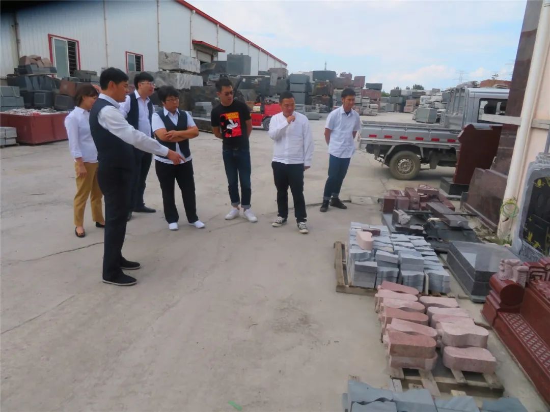 微信图片_20200924173628 微信图片_20200924173628.jpg