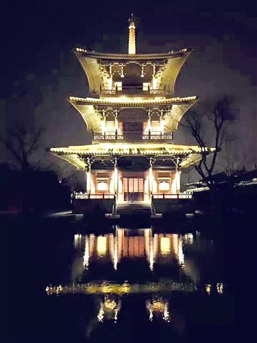 图像 图像