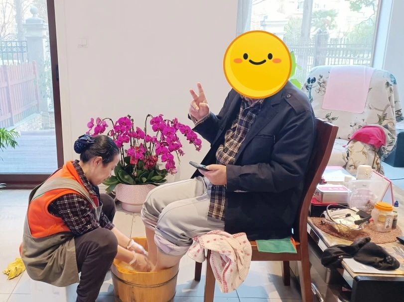 微信图片_20250419182939.jpg