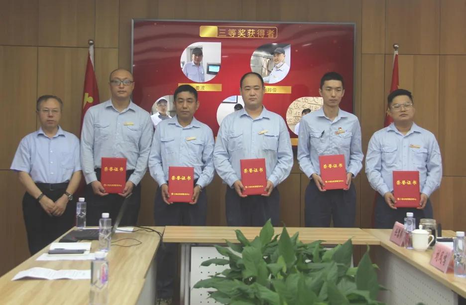 微信图片_20210907155309.jpg