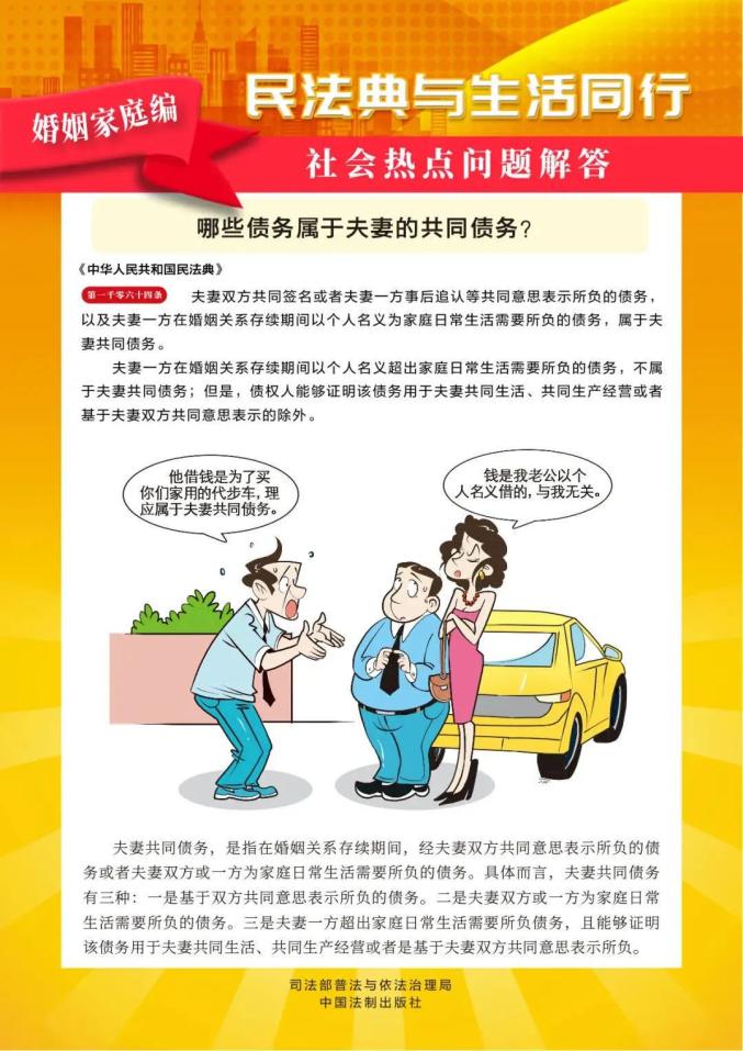 夫妻共同债务.jpg