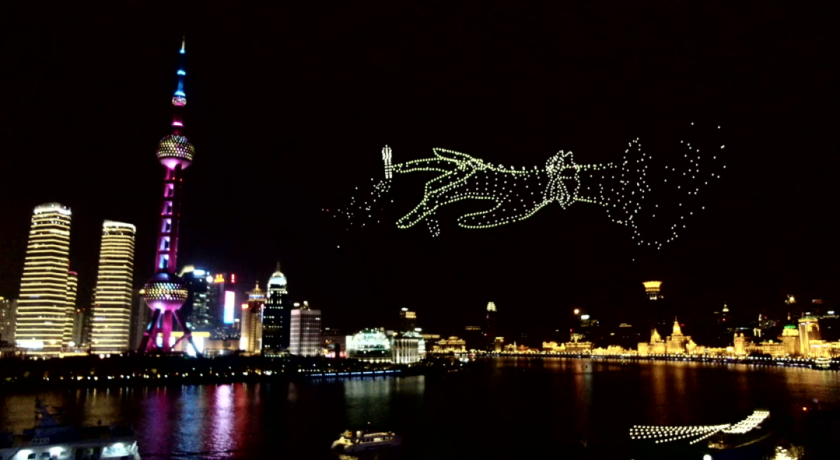 20260610如果，胡三元和花彩香今天来上海领证，会发生什么？3_副本.png