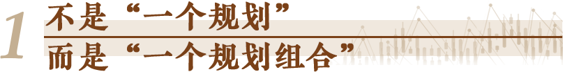 3518ef90cfab483a9214b271f3a8246c.png