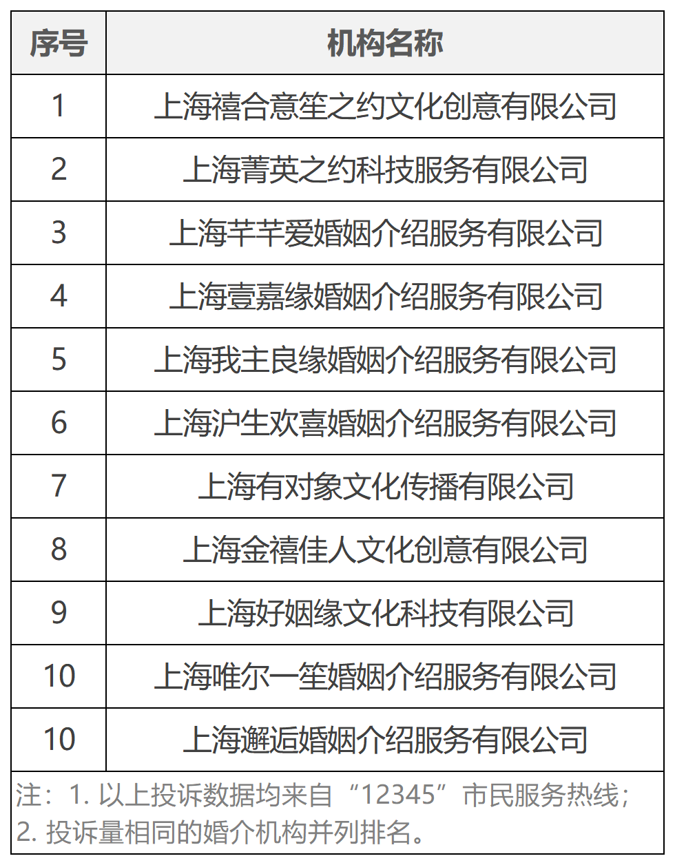 4f6583a9c9c1d784d11afed241b4a1e6.png