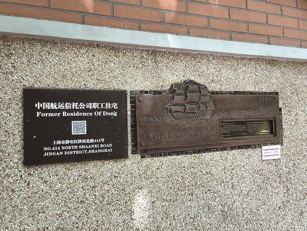 3.jpg 3.jpg