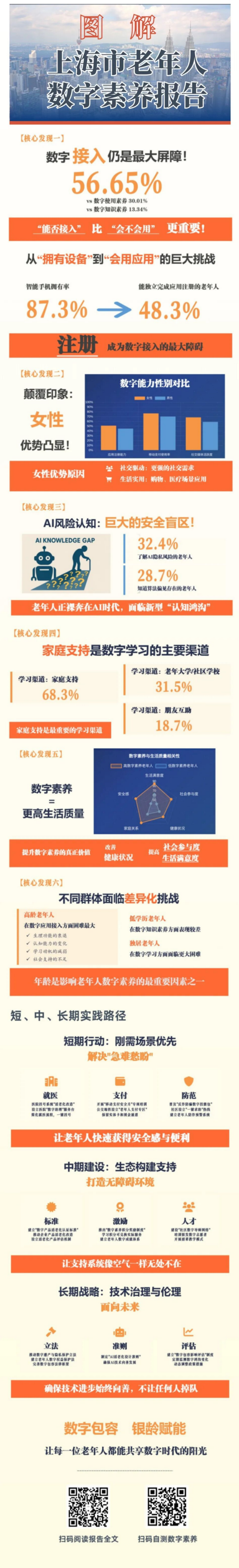 微信图片_20251012003455_255_277_副本.png