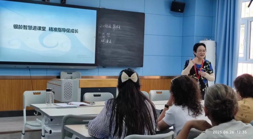 （喀什直击第三篇）“问题都抓在了点子上”