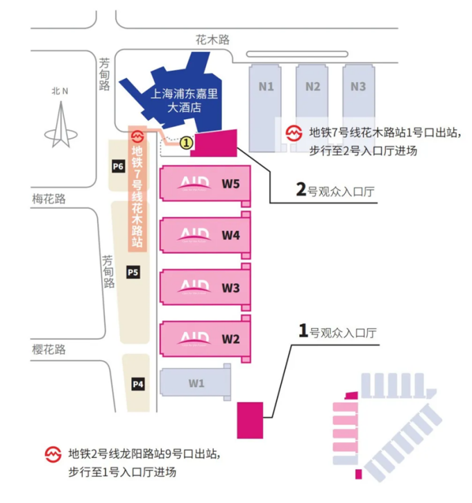 20250610老陆有约，明天去看老博会！最全指南来了_副本.png