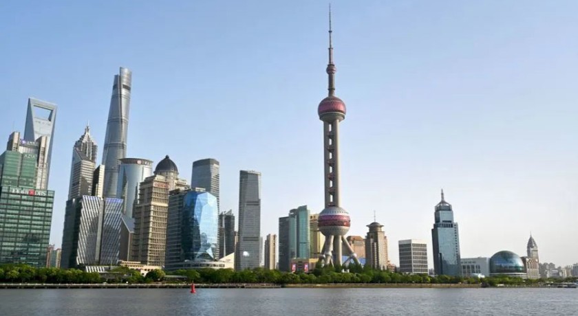 推动家政和养老服务员工制工作走深走实！陈吉宁深入企业调研