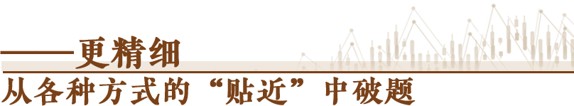 更精细.png