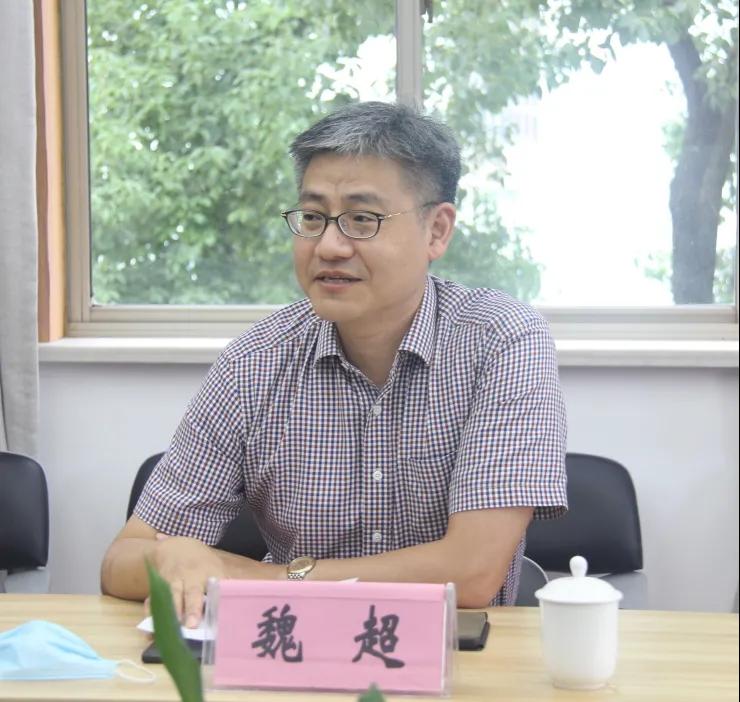 微信图片_20210907155246.jpg