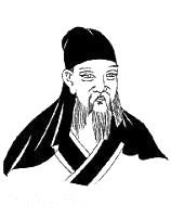 3841-7_Embed1.jpg