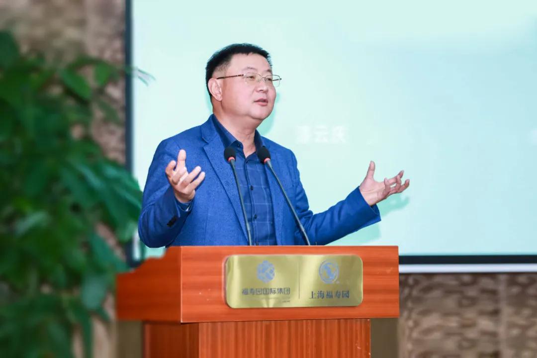 微信图片_20201224153019.jpg