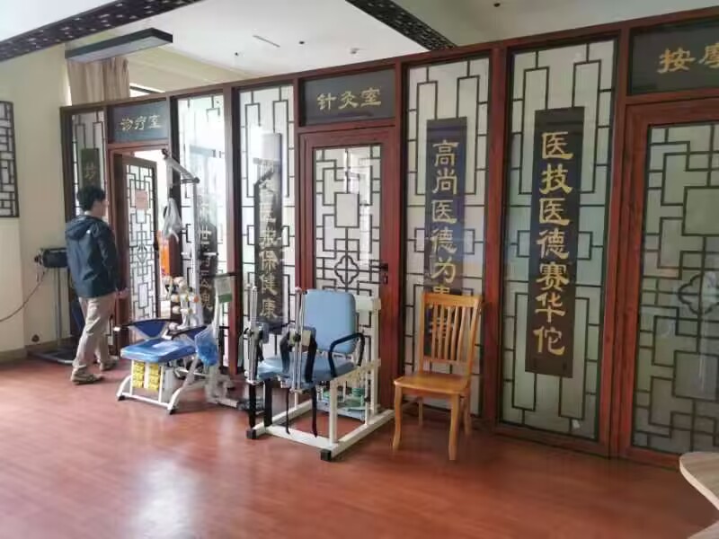QQ图片20230607091421.jpg
