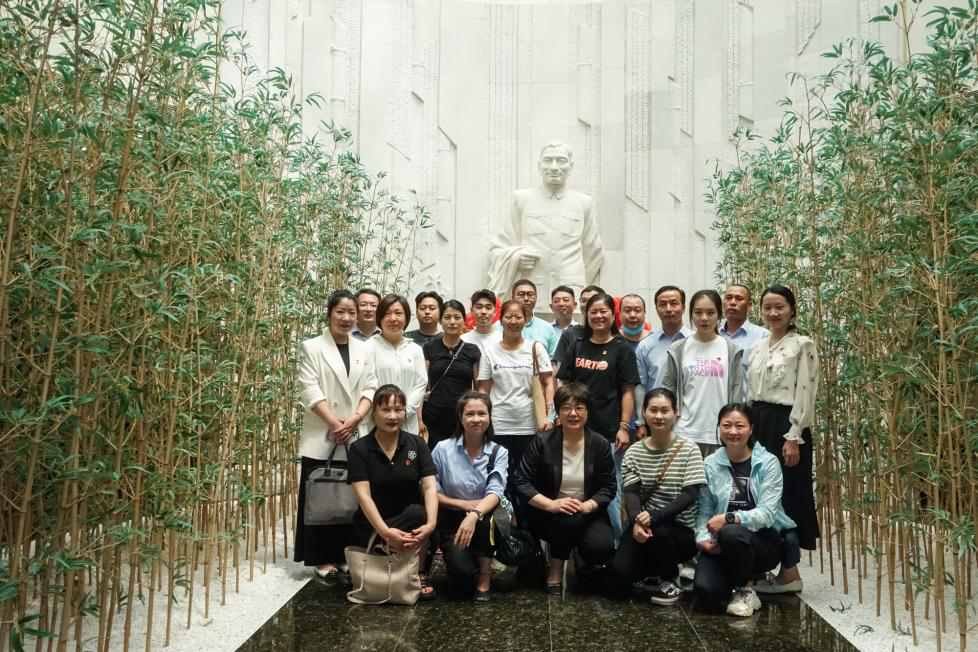 图片1.png