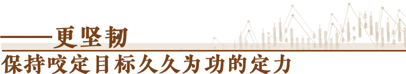 更坚韧.png