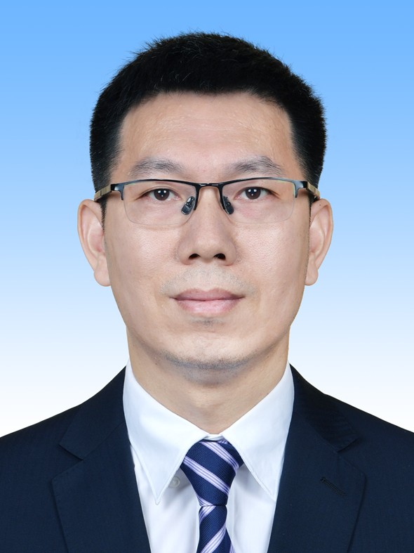 娄国剑