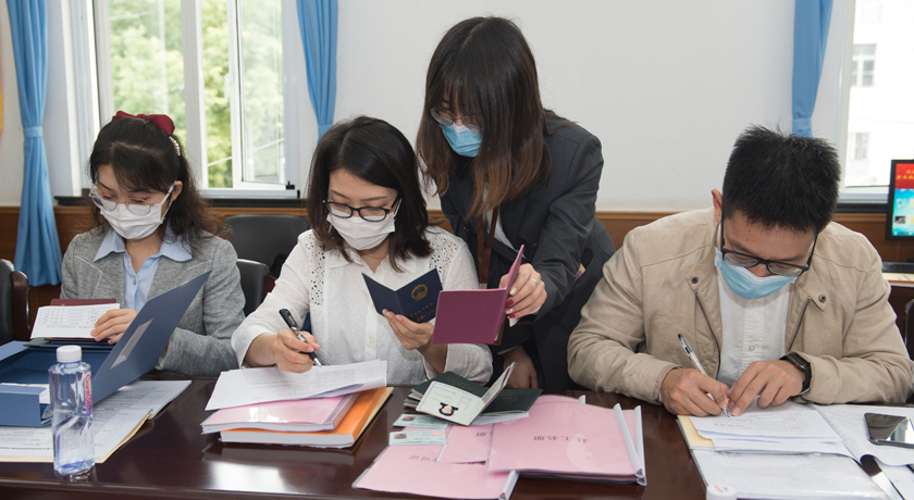 落实“三项责任”强化“六个到位”,本市扎实推进养老机构专项执法行动