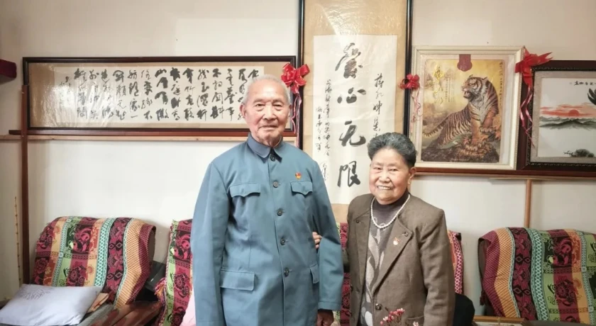 这份全国表彰里，上海贡献了怎样的 “暖心答案”？