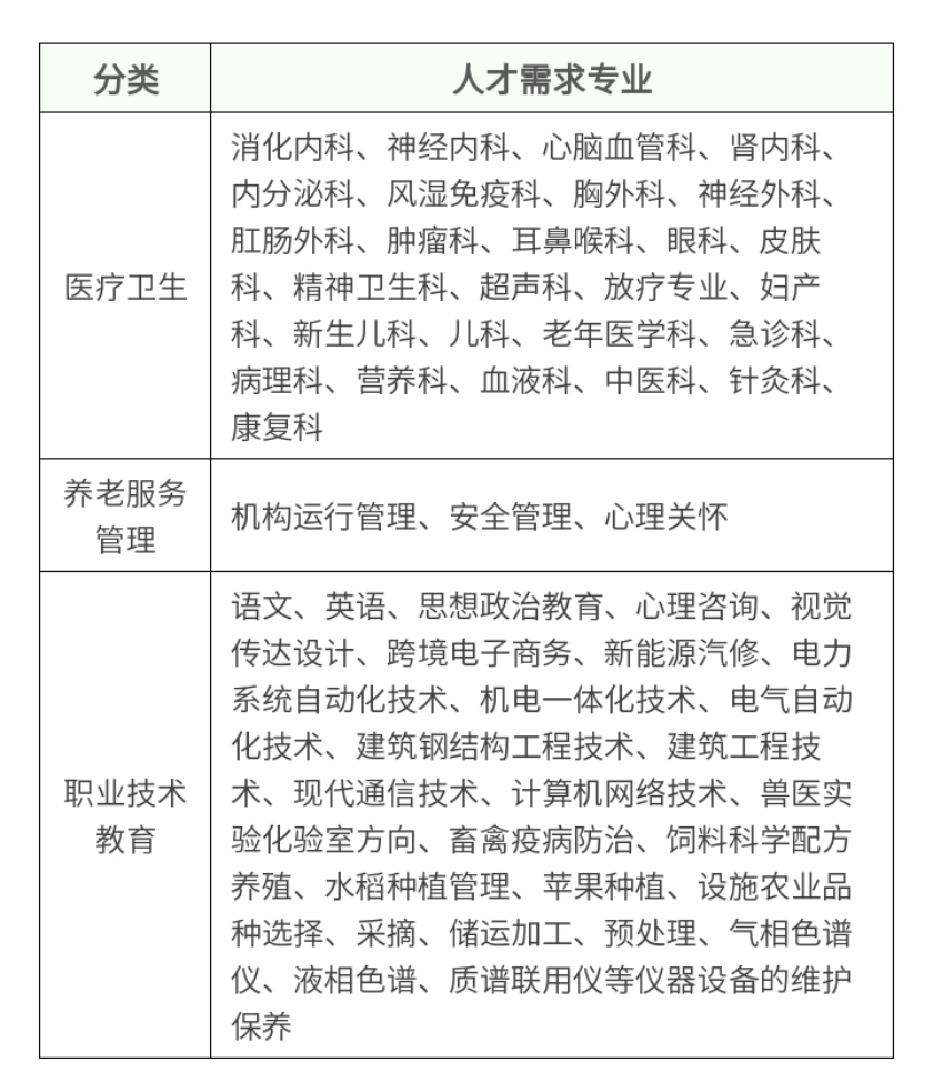 20250521全城找您！_副本.png