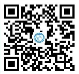 上海市华侨事业发展基金会-01.jpg