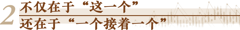 da2d2f5c369044279b781d18be10c4c3.png