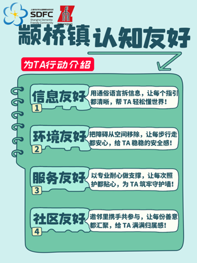 商圈变身“记忆守护者”：一条街的温暖，为认知障碍家庭点亮1.png