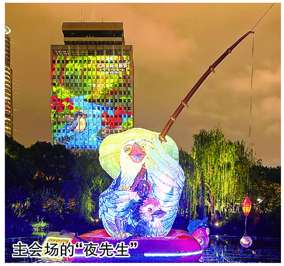 092429.jpg