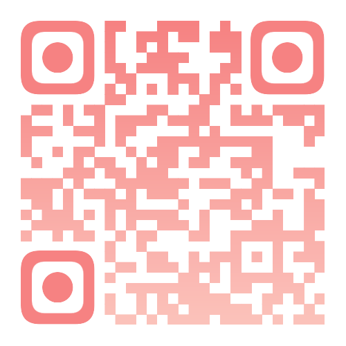 政府开放月|全市婚姻登记中心开放,诚邀您见证幸福时刻.png