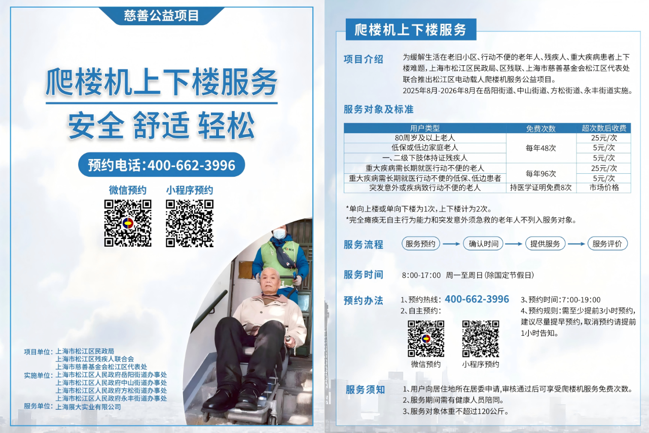 20251016从“出门困难”到“平稳下楼”，不到4分钟.png