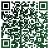 20120721从“舌尖到心间”，宝山罗店镇“宝藏”食堂为幸福生活加码2.png