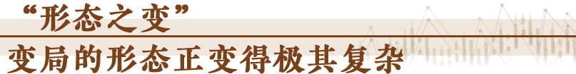 20250911163303430.png